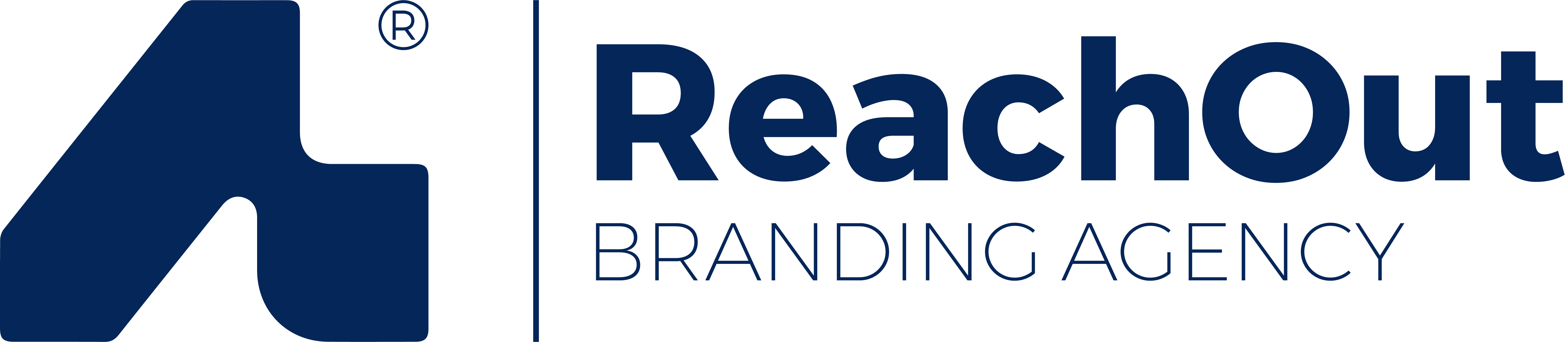 ReachOut Logo
